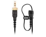 RODE Lavalier II - 715099 - zdjęcie 2
